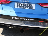 VLN2-2025-147