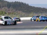 VLN2-2025-149
