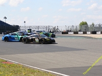 VLN2-2025-150