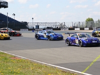 VLN2-2025-151