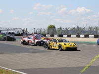 VLN2-2025-152