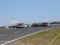 VLN2-2025-153