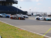 VLN2-2025-154