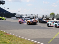 VLN2-2025-155