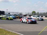 VLN2-2025-157