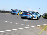 VLN2-2025-159