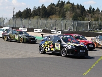 VLN2-2025-160
