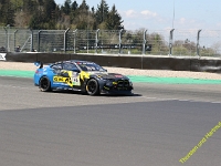 VLN2-2025-162