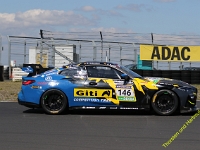 VLN2-2025-163