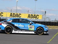 VLN2-2025-165