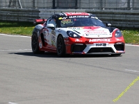 VLN2-2025-168