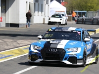 VLN2-2025-169