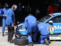 VLN2-2025-170