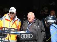 VLN2-2025-171