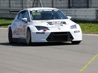 VLN2-2025-172