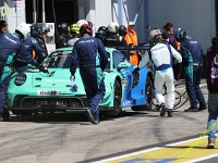 VLN2-2025-174