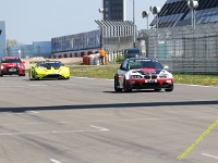 VLN2-2025-175