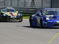 VLN2-2025-177