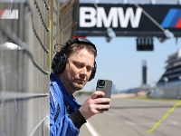 VLN2-2025-179