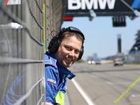 VLN2-2025-181