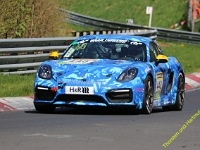 VLN2-2025-182