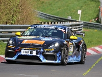 VLN2-2025-184