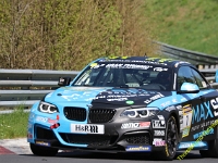 VLN2-2025-185