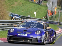 VLN2-2025-186