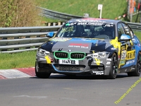 VLN2-2025-188