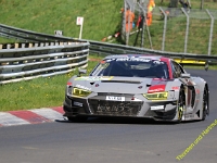 VLN2-2025-190