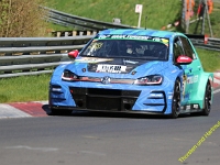 VLN2-2025-193