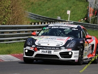 VLN2-2025-194