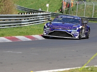 VLN2-2025-195