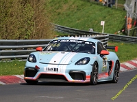 VLN2-2025-197