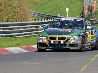 VLN2-2025-198