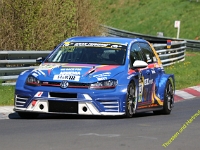 VLN2-2025-199