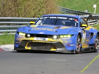 VLN2-2025-200