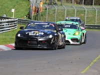 VLN2-2025-202