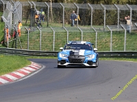 VLN2-2025-204