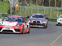 VLN2-2025-205