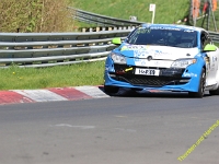 VLN2-2025-207