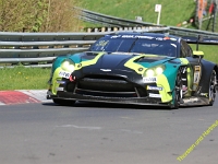 VLN2-2025-208