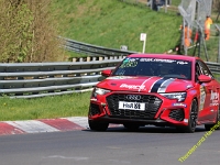 VLN2-2025-209