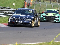 VLN2-2025-211