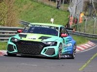 VLN2-2025-212