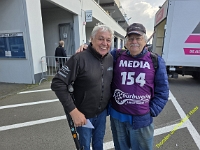 VLN2-2025-214