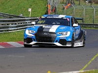 VLN2-2025-216