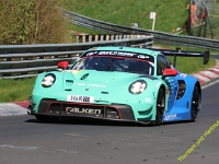 VLN2-2025-218