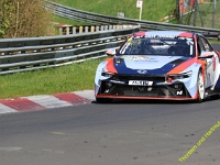 VLN2-2025-221