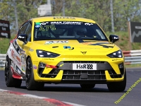 VLN2-2025-223